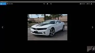 Tutorial: Maya Car Modeling Part 2 - Base Frame
