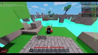 Roblox OP Bedwars VapeV4 Script (NEW AUTO REPORT) - Pastebin (link in description)