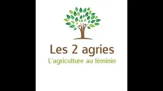 Plantation de pommes de terre 2020 en Normandie  76