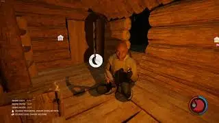 Bum ci bum ci bum bum bum ci