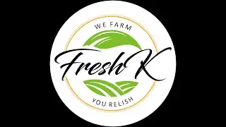 FreshK Launch Event at Vivanta by Taj, Guwahati