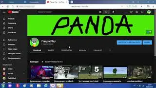 САМОЕ ТУПОЕ ВИДЕО В МИРЕ!!!!!!!!!!!!!!!!!!!!!!!!!!!!!!