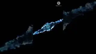 Gaming Amina intro 