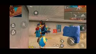 highlight macro 2021