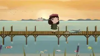 НЕУДАЧА(lITTLE MISFORTUNE) ХОМЯЧИЙ КЛУБ.