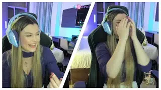 Aroyitt por que te ríes ?? , Aro madura😆 😅// Aroxby 😆 😅 😂