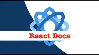 React Documentation Walkthrough: Learn React the Right Way (Beginner to Advanced)