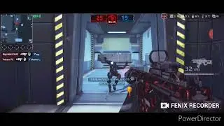 Mc5 SB ĐΣΛััۜΤĦ ŊΛัTłΘИ 🆚 Brs izi pizi: Dy Menor - Ferrari Hack - Lizo - Azeitao - Peki bot #TB CRY