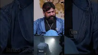 എന്നാലും ആരായിരിക്കും ആ DIRECTOR ??