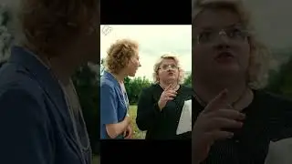Название: ЗАЙЦЕВ+1 🔥🔥