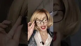 БЬЕТ - ЗНАЧИТ ЛЮБИТ. Виктимблейминг  #shorts #shortvideo #юмор #школа