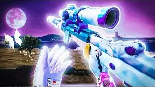 Eda Ni Chalde Pyar | Pubg Velocity Edit | Montage Edit | By Anas Plays 60fps