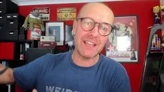 Fairness, Meaningfulness and Testosterone in Sport (extra discussion)