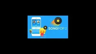 SongPop 2 | 80's Music