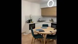 Кухня 6