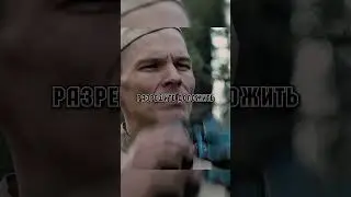 Рядовой опытен, как профессионал😳 