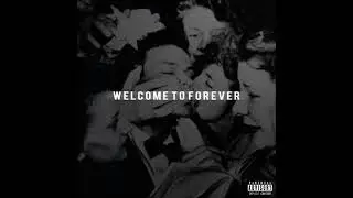 Logic   Man of the Year Instrumental