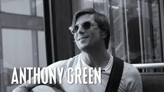 Anthony Green "Vera Lynn" - A Red Trolley Show