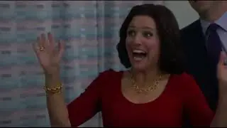 Selina the Narcissist Reaction to Moms Death