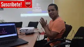 Cómo activar el audio de las bocinas cuando proyectas con cable HDMI