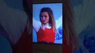 21 мая 2024 г.