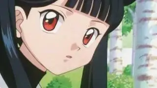 Meiling y shaoran - A quien tu decidiste amar Sandoval
