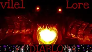 Diablo mobile #diablo🎮🤤📲💻🕹Savage LIFE you see it click 🖲it