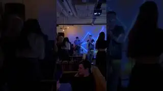 Забери солнце с собою