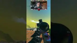 THE BEST SNIPER BUILD IN WARZONE 2 (MCPR-300)