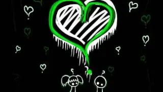 - Memories NEW SONG