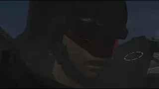 skibidi toilet BattleFront 1 (part 2)