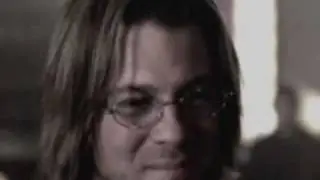 Christian Kane- Crazy In Love