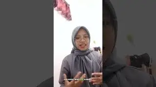 cemas dan khawatir karna gerd kambuh #gerd #asamlambung #kuliah #lambung #shortsvideo #gastritis#fyp