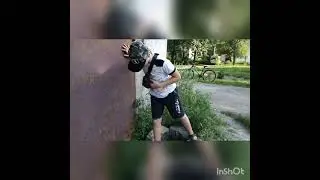 Операция [ Сатана] 1 серия!
