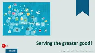 13  IoT Devices Example   IoT Applications