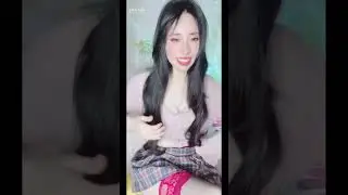 Bigo Live Periscope #periscope #live
