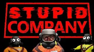 Stupid Company