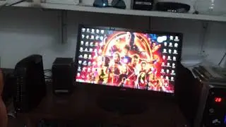 Como instalar momo para pc mediafire