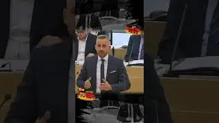 Siegmund - Gemachte Krisen! #de #deutsch #germany #news #politik #new #shorts #real #media #afd #lsa