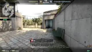 wallb