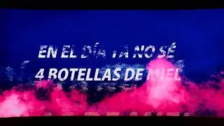 LO QUE HACEMOS ✘ Mercy  [Official Music]
