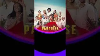 Pluto TV | Serier Och Film | Streama Gratis Nu