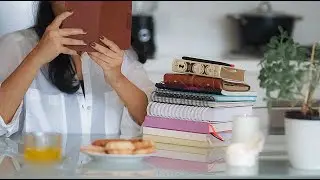 How and What to write in journal in 2023   | Journaling Tips for beginners 2023
