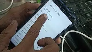 how to language change Samsung j4 plus j6 plus sm-j415f ithelper