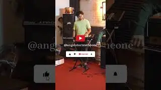 А ЗАЧЕМ ВООБЩЕ ВЫБИРАТЬ? ИГРАЙ НА ВСЕХ💪🏼💪🏼💪🏼