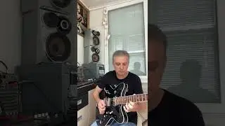 #самвелгитара