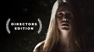 The Lockdown | Shot on BMPCC4K