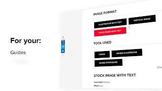 Introduction to Smart Content Filter - WordPress Content Filter Plugin