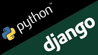 Python Basic Tips: Named URLs in Django - Python Web Development | Coding Zakir