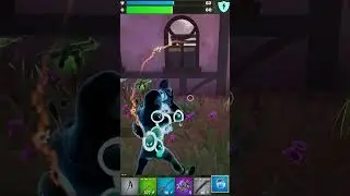 I'm NOT him 😭| #fortnite #trending #hot #edit #transitions #shorts #nostalgia #viral